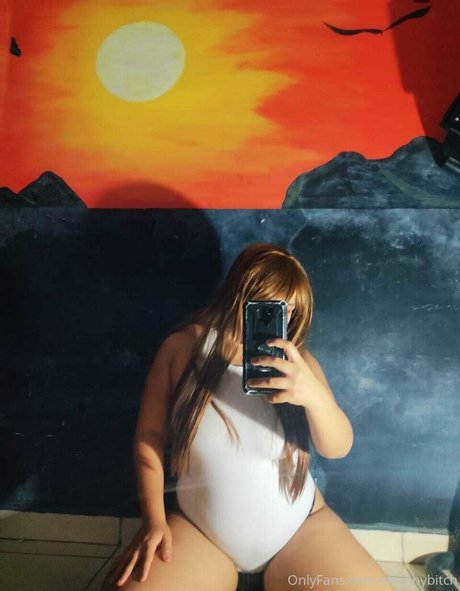 succubassd estrella porno superior recopilación