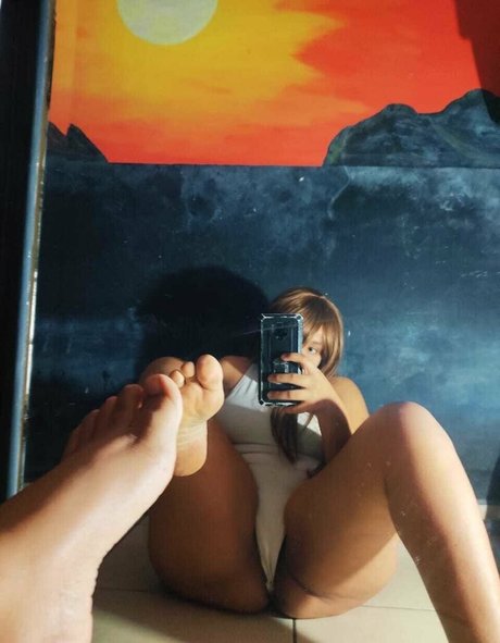 succubassd actriz de alta calidad fotos