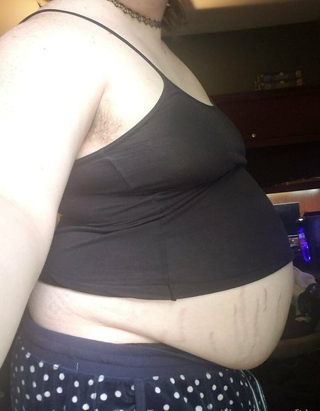 darlingsoftie actriz adulta archivo