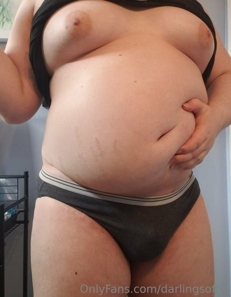 darlingsoftie estrella libre imagen