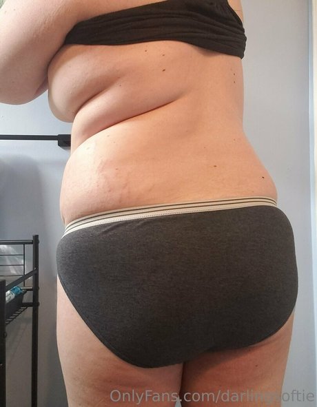 darlingsoftie Fotoaufnahmen