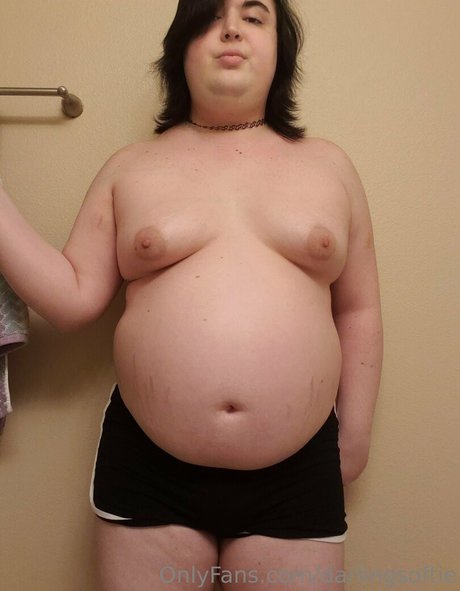 darlingsoftie bonita estrella galerías