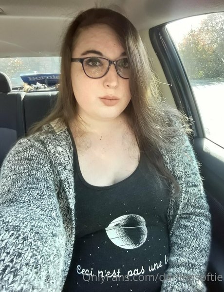 darlingsoftie desnudos de estrellas porno galería