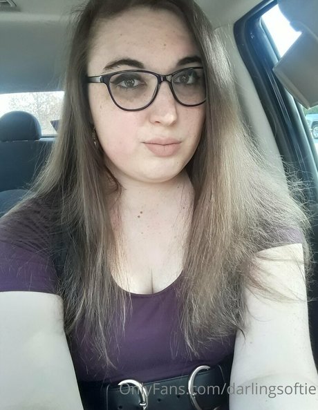 darlingsoftie estrella porno superior galerías