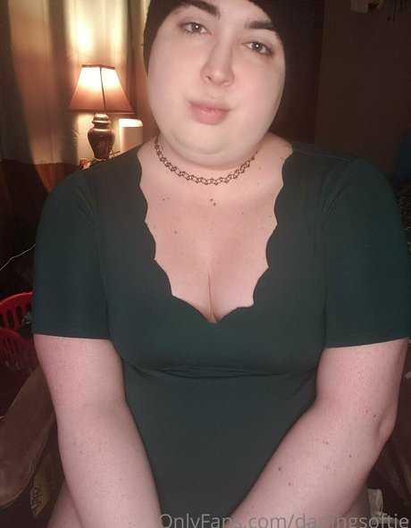 darlingsoftie sexo estrella foto