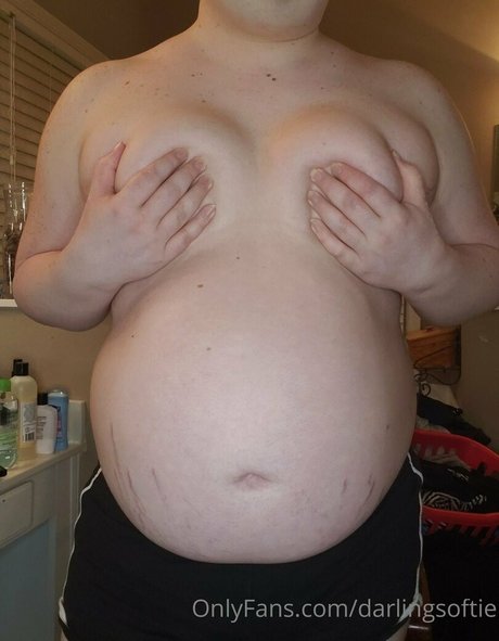 darlingsoftie estrella hd foto