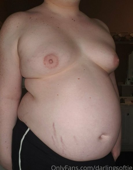 darlingsoftie desnudos estrella galería