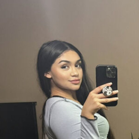 Mamita buena estrella porno imagen