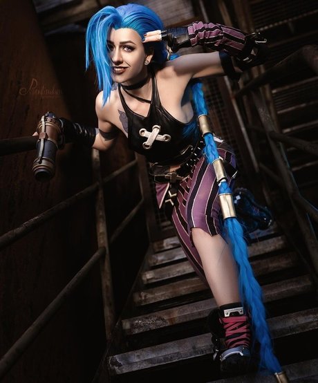 Farbenfuchs estrella superior recopilación