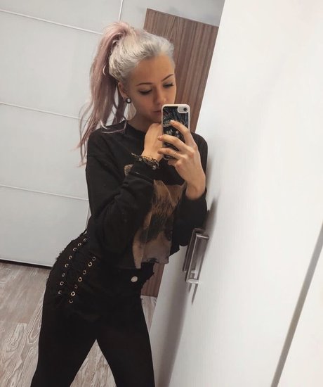 Farbenfuchs estrella de alta definición fotos