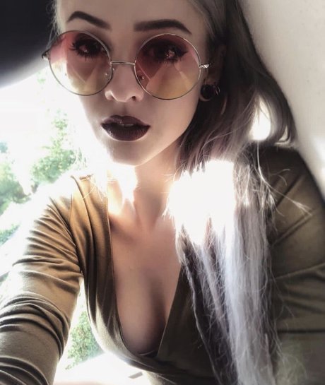 Farbenfuchs estrella de alta calidad recopilación