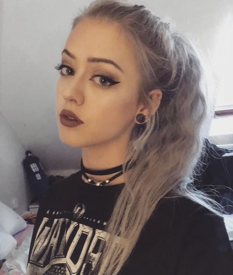 Farbenfuchs estrella porno xxx foto