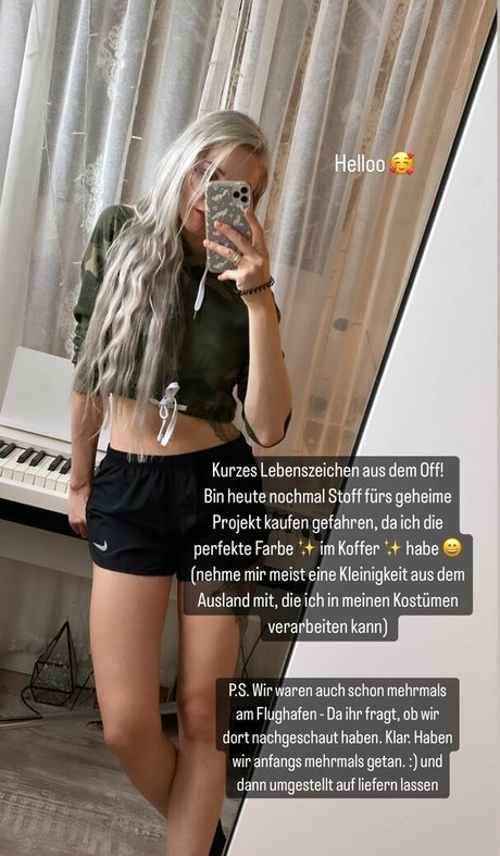 Farbenfuchs actriz porno recopilación