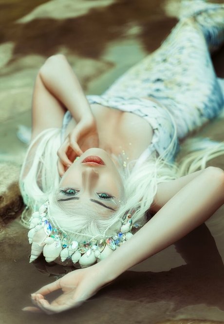 Farbenfuchs estrella porno mejor recopilación