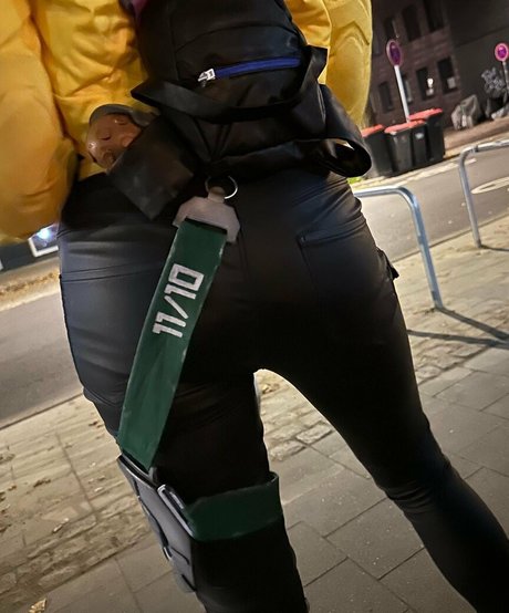 Farbenfuchs estrella perfecta archivo