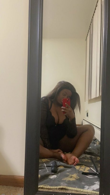 onlyfans famosos exclusivo agradable foto