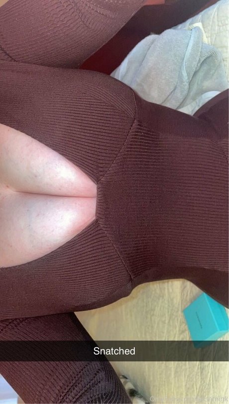 masaje lésbico onlyfans porno caliente archivo