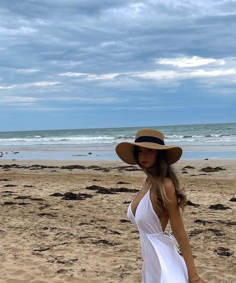 Ella Grace Cervetto Profilfoto