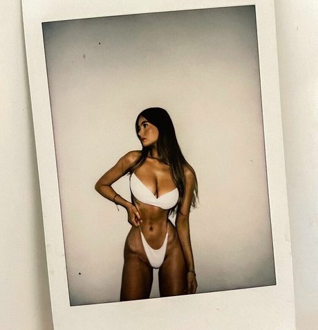 Ella Grace Cervetto estrella porno mejor recopilación