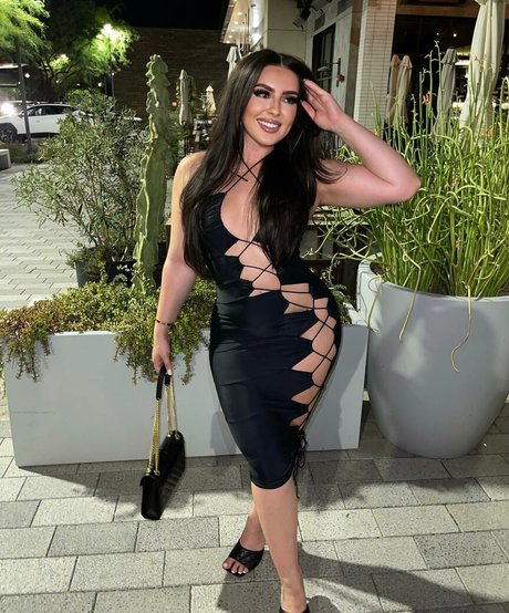 Mamiii estrella porno gratis galería