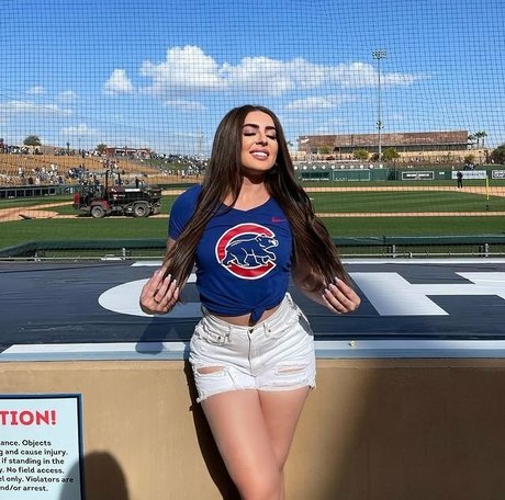 Mamiii actriz desnuda imágenes