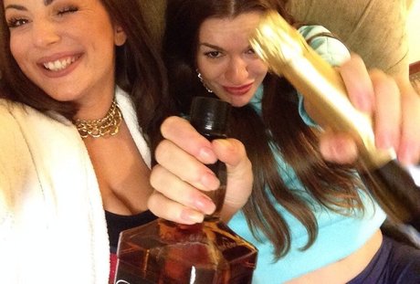 onlyfans de jóvenes de ébano pornografico caliente imágenes