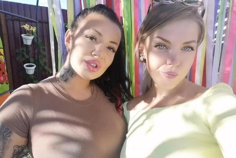 transmisor onlyfans agradable mejor galerías