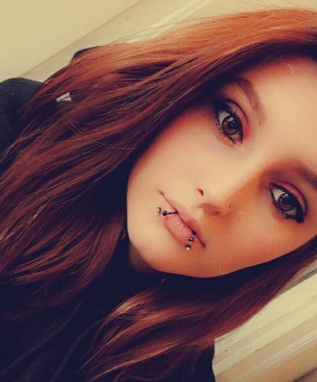 sexymami223456 linda estrella imagen