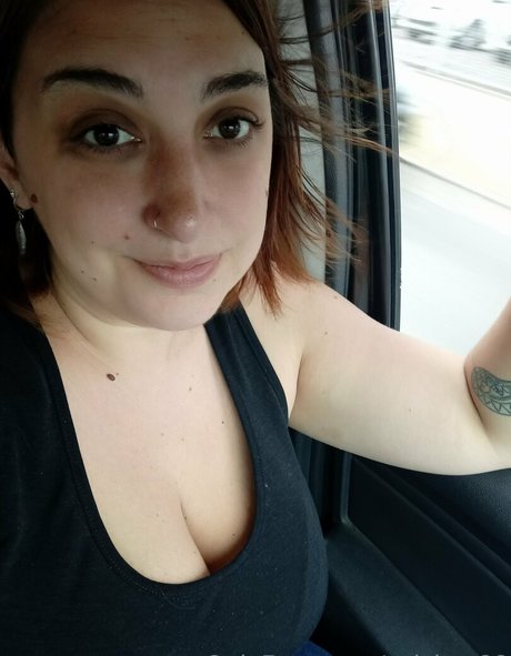 princesa pawg onlyfans xxx pornografico archivo