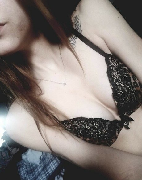 proxskillet estrella porno perfecta galerías