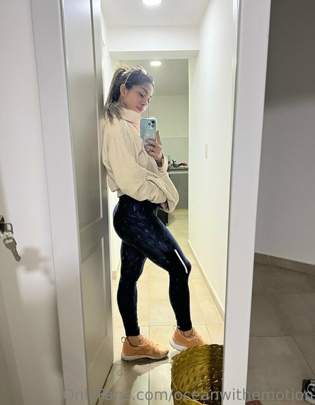 theonlylolypop actriz adulta fotos