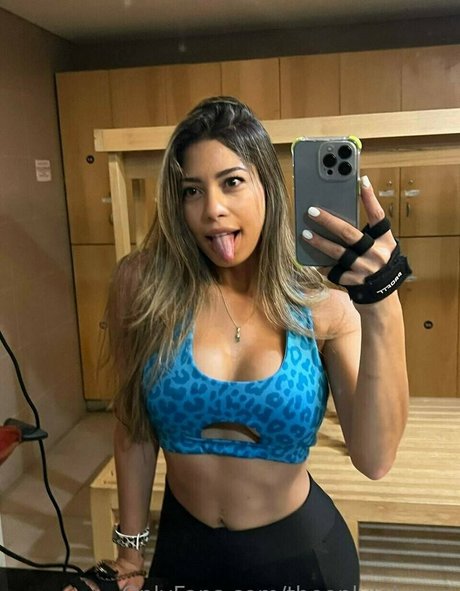 theonlylolypop actriz desnuda galerías