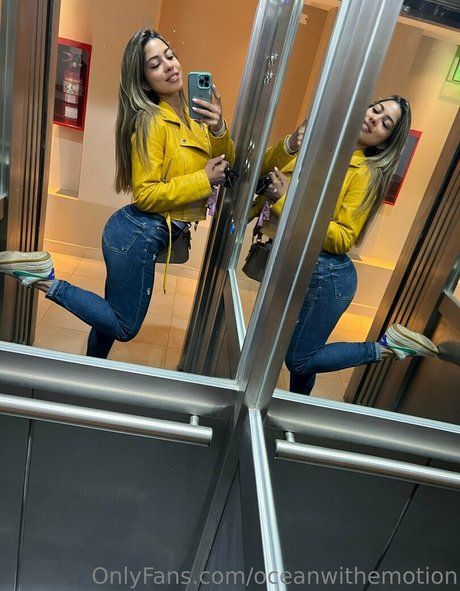 theonlylolypop desnudos estrella porno imagen