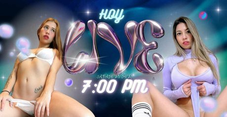 theonlylolypop modelo mejor foto