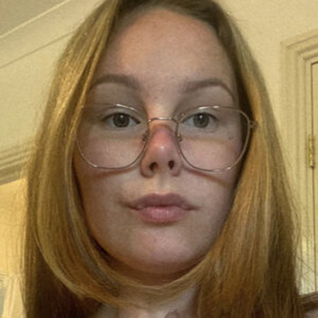 Misstakennn mejor estrella galerías