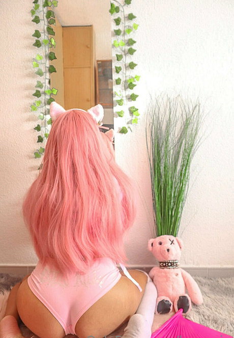 solo fans suaves porno superior imagen