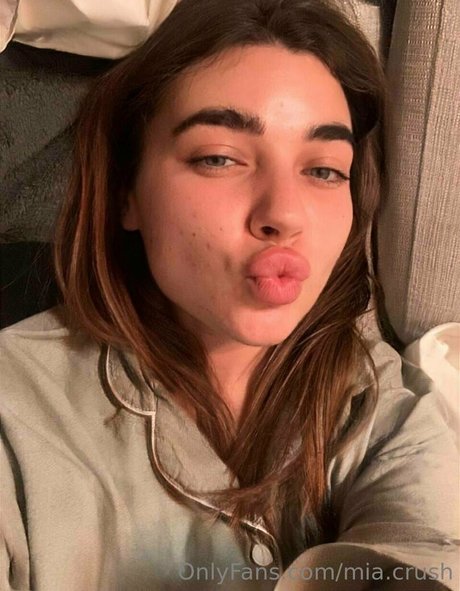 raketaraketa1998 estrella galerías