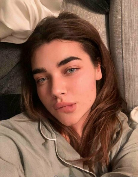 raketaraketa1998 actriz de desnudos galería