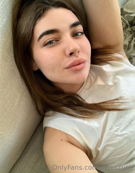 raketaraketa1998 desnudos de estrellas foto