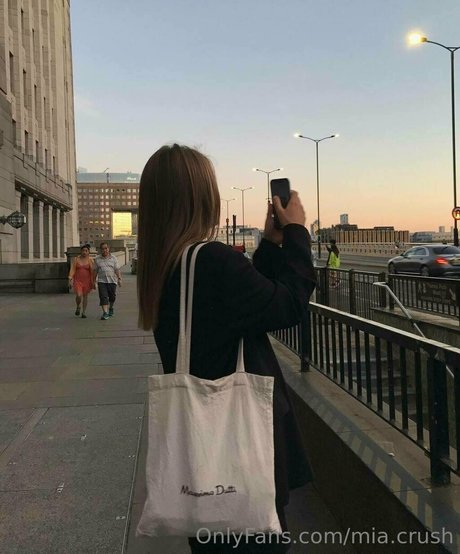 raketaraketa1998 estrella agradable galería