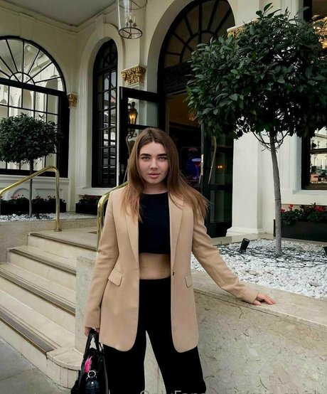 raketaraketa1998 actriz sexual galerías