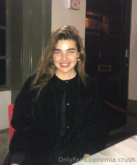 raketaraketa1998 actriz erótica fotos