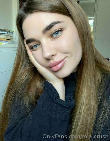 raketaraketa1998 estrella exclusiva fotos