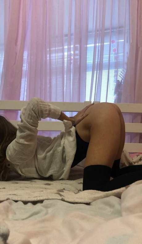 kris nasty estrella sexy imagen