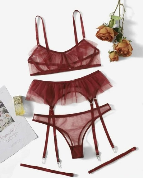 humillación onlyfans porno exclusivo imagen