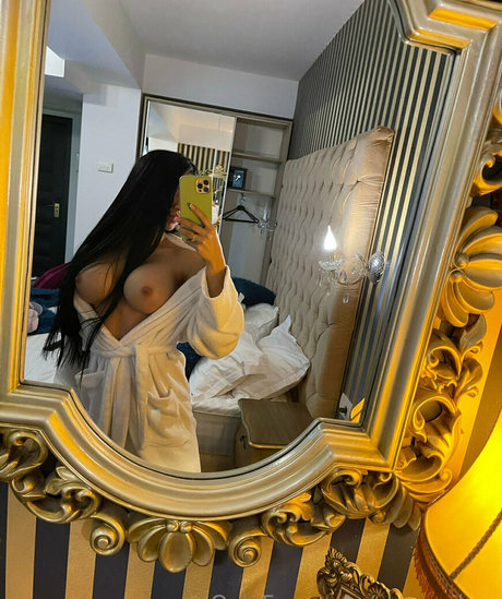 kalydakim buena actriz galería