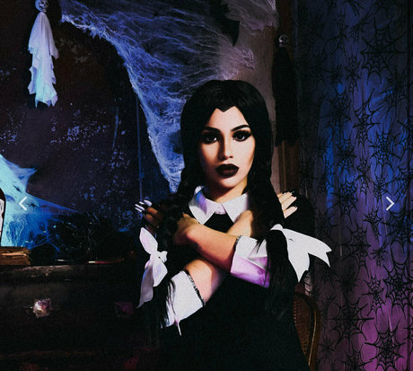 kalydakim estrella porno de alta calidad imagen