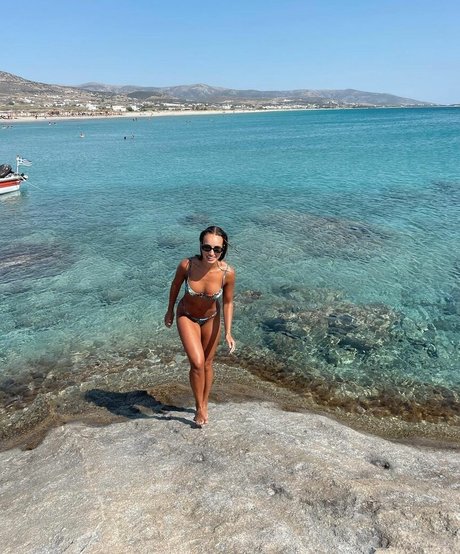 jaimeeleeprasad modelo libre imagen