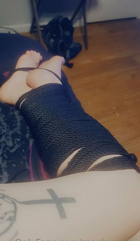 onlyfans de mujeres famosas mejor caliente galerías