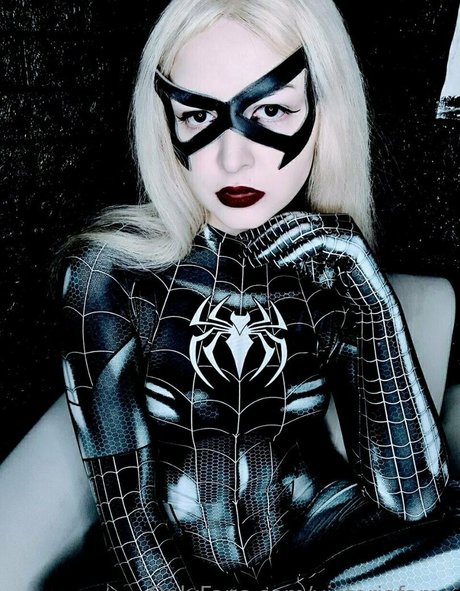 victoriafame mejor estrella recopilación